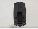 Recambio de mando elevalunas delantero izquierdo para opel corsa d selective referencia OEM IAM 13258521AA 315625731 