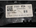 Recambio de cuadro instrumentos para seat leon st (5f8) 2.0 tdi referencia OEM IAM 5F0920873A  