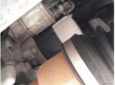 Recambio de motor arranque para peugeot 208 i (ca_, cc_) 1.2 vti 82 referencia OEM IAM 1608064680  