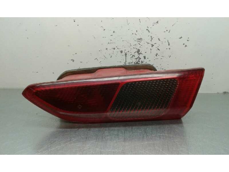 Recambio de piloto trasero derecho para alfa romeo 156 (116) 1.9 jtd 16v progression referencia OEM IAM   INTERIOR