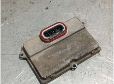 CENTRALITA FAROS XENON 5DV00829000 HELLA IZQUIERDA