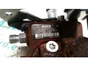 Recambio de bomba alta presion para citroën c3 1.6 16v hdi referencia OEM IAM 0445010102 9656300380 BOSCH