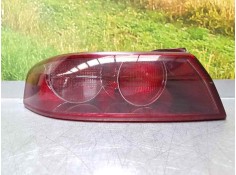 Recambio de piloto trasero izquierdo para alfa romeo 159 (140) 1.9 jtdm 16v / selective referencia OEM IAM 60691365  EXTERIOR