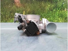 Recambio de caja mariposa para opel vectra b berlina cd referencia OEM IAM 90499468  SIEMENS