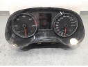 Recambio de cuadro instrumentos para seat leon st (5f8) 2.0 tdi referencia OEM IAM 5F0920873A  