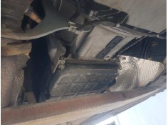 CAJA CAMBIOS 722695 6095303 AUTOMATICA