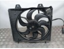 Recambio de electroventilador para opel corsa f edition referencia OEM IAM 500175305  REFERENCIA MOTOR