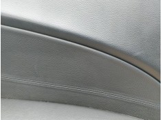 ELEVALUNAS DELANTERO DERECHO 51337008626 