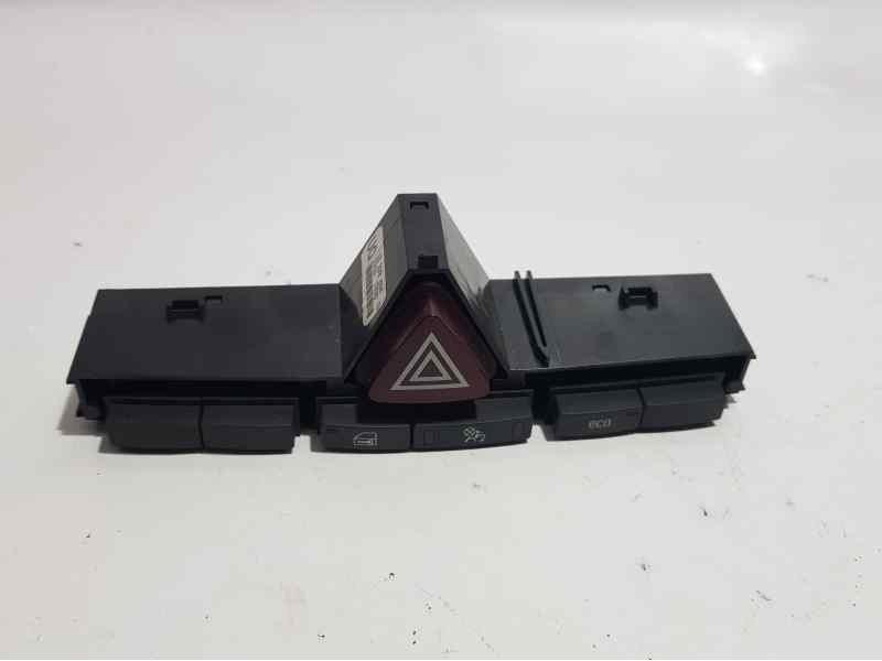 Recambio de warning para opel corsa d selective referencia OEM IAM 13328694 23137833 