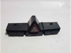 Recambio de warning para opel corsa d selective referencia OEM IAM 13328694 23137833 