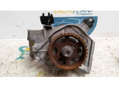 Recambio de bomba alta presion para citroën c3 1.4 hdi referencia OEM IAM 0445010102 9683703780 BOSCH