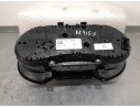 Recambio de cuadro instrumentos para seat leon st (5f8) 2.0 tdi referencia OEM IAM 5F0920873A  
