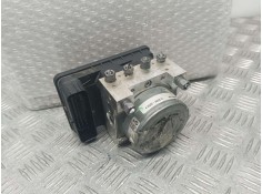 Recambio de abs para dacia sandero confort referencia OEM IAM 476601767R 10022025034 ATE