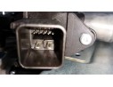 Recambio de elevalunas trasero derecho para opel astra j lim. excellence referencia OEM IAM  7 PINS ELECTRICO