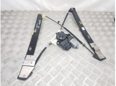 Recambio de elevalunas delantero derecho para seat arona style edition referencia OEM IAM 6F9837462A 24 PINS ELECTRICO