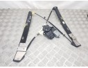 Recambio de elevalunas delantero derecho para seat arona style edition referencia OEM IAM 6F9837462A 24 PINS ELECTRICO