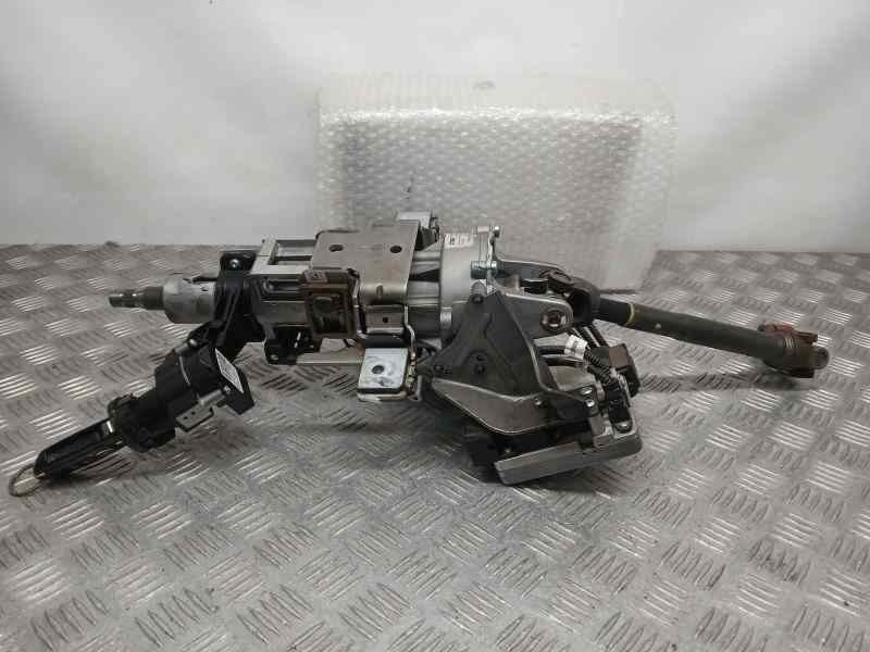 Recambio de columna direccion para fiat tipo ii (356) sedan easy referencia OEM IAM 521023390  ELECTRO-MECANICA TRW