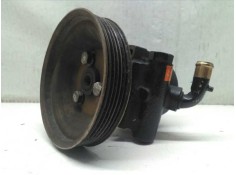 BOMBA DIRECCION 46533006 26073338FO 