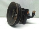 Recambio de bomba direccion para alfa romeo 156 (116) 1.9 jtd 16v progression referencia OEM IAM 46533006 26073338FO 