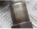 Recambio de sonda lambda para seat leon st (5f8) style connect referencia OEM IAM 04E906262EC  