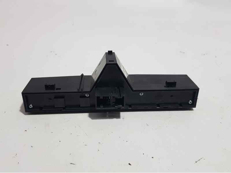 Recambio de warning para opel corsa d selective referencia OEM IAM 13328694 23137833 