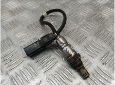 Recambio de sonda lambda para peugeot 3008 active referencia OEM IAM 9683265480  