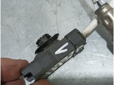 SONDA LAMBDA 9673438580 
