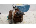 Recambio de bomba alta presion para citroën c3 1.4 hdi referencia OEM IAM 0445010102 9683703780 BOSCH