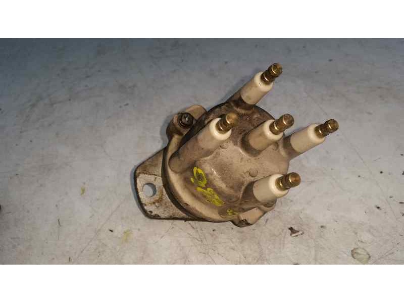 Recambio de delco para renault clio i fase i+ii (b/c57) 1.2 rl referencia OEM IAM 77007428522L  MAGNETI MARELLI