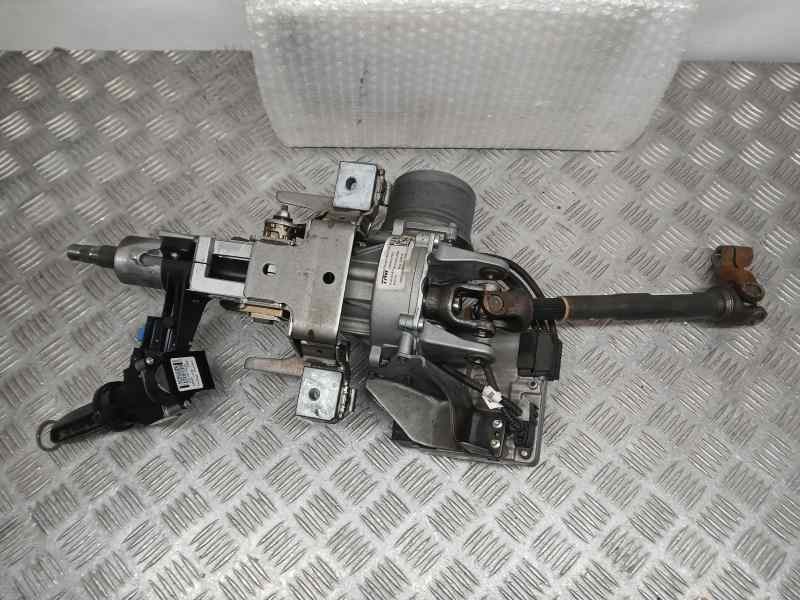 Recambio de columna direccion para fiat tipo ii (356) sedan easy referencia OEM IAM 521023390  ELECTRO-MECANICA TRW