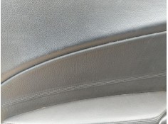 ELEVALUNAS DELANTERO IZQUIERDO 51337008625 