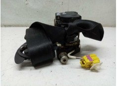 PRETENSOR AIRBAG IZQUIERDO 1T1857705A 