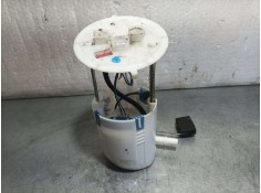 Recambio de aforador para lexus is 300h referencia OEM IAM 7702053190 2921000842 DENSO