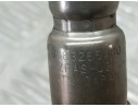 Recambio de sonda lambda para peugeot 3008 active referencia OEM IAM 9683265480  