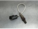Recambio de sonda lambda para citroën c4 cactus feel edition referencia OEM IAM 9673438580  