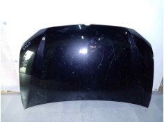 Recambio de capot para ssangyong rodius xdi limited referencia OEM IAM   ROZADO