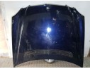 Recambio de capot para mercedes-benz clase e (w211) berlina e 200 compressor (211.042) referencia OEM IAM   