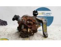 Recambio de bomba alta presion para citroën c3 1.4 hdi referencia OEM IAM 0445010102 9683703780 BOSCH