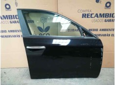 PUERTA DELANTERA DERECHA 96525701 