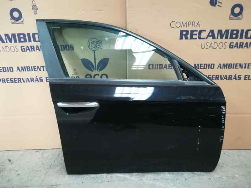 Recambio de puerta delantera derecha para alfa romeo 159 (140) 1.9 jtdm 16v / selective referencia OEM IAM   