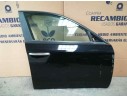 Recambio de puerta delantera derecha para alfa romeo 159 (140) 1.9 jtdm 16v / selective referencia OEM IAM   