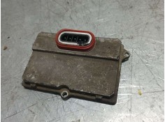 CENTRALITA FAROS XENON 5DV00829000 HELLA DERECHA