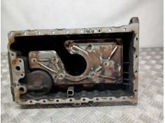 Recambio de carter para volvo s40 berlina 1.8i referencia OEM IAM 9189158 B334042 