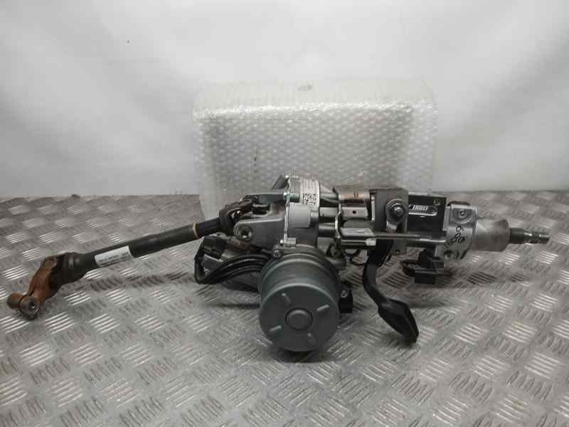 Recambio de columna direccion para fiat tipo ii (356) sedan easy referencia OEM IAM 521023390  ELECTRO-MECANICA TRW