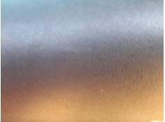 ELEVALUNAS DELANTERO DERECHO 5F4837462D 