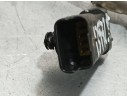 Recambio de sonda lambda para citroën c4 cactus feel edition referencia OEM IAM 9673438580  