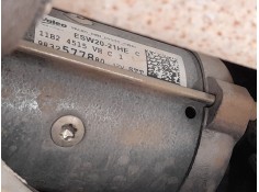 MOTOR ARRANQUE 9832577880 VALEO ESW2021HEC
