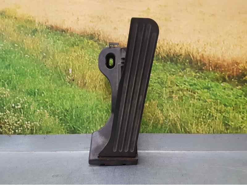 Recambio de potenciometro pedal para volkswagen touran (1t1) advance referencia OEM IAM 1T1721503H 1T1721503H ORIGINAL