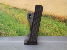 POTENCIOMETRO PEDAL 1T1721503H 1T1721503H ORIGINAL