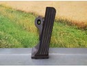 Recambio de potenciometro pedal para volkswagen touran (1t1) advance referencia OEM IAM 1T1721503H 1T1721503H ORIGINAL